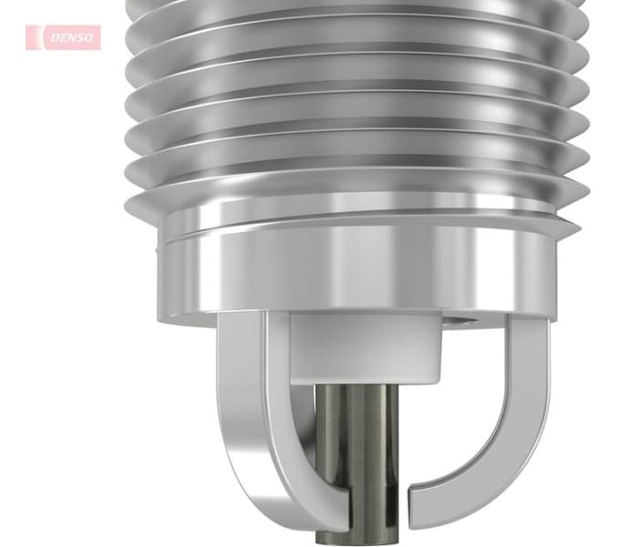 Spark Plug Nickel K20PBR