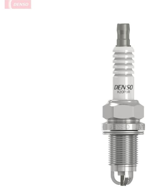 Spark Plug Nickel K20PBR - image 2