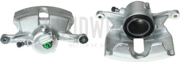 Brake Caliper 344804