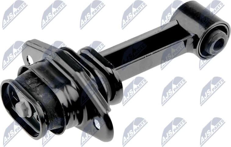 Mounting, engine ZPS-KA-323 - image 2