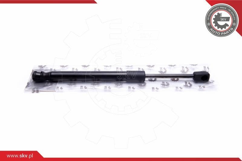 Gas Spring, bonnet 52SKV098