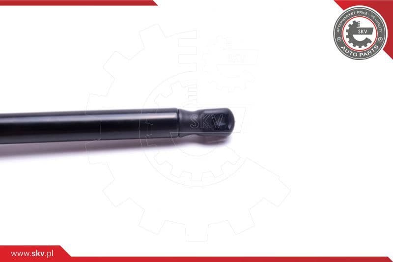 Gas Spring, bonnet 52SKV098 - image 3