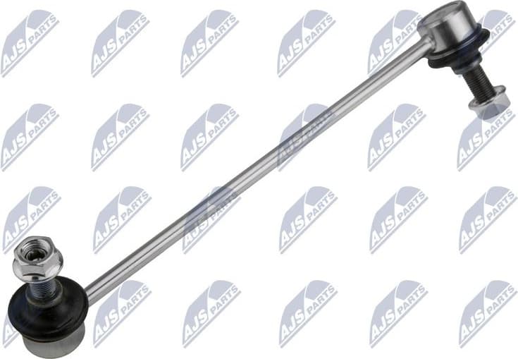 Link/Coupling Rod, stabiliser bar ZLP-HY-551