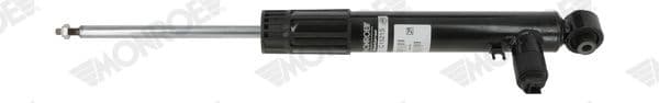 Shock Absorber Monroe RideSense Electronic Suspension C1521S - image 3
