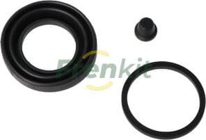 Repair Kit, brake caliper 236058