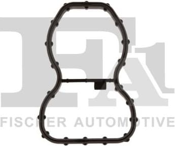Gasket, intake manifold 510-023