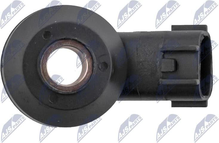 Knock Sensor ESS-FT-001 - image 3