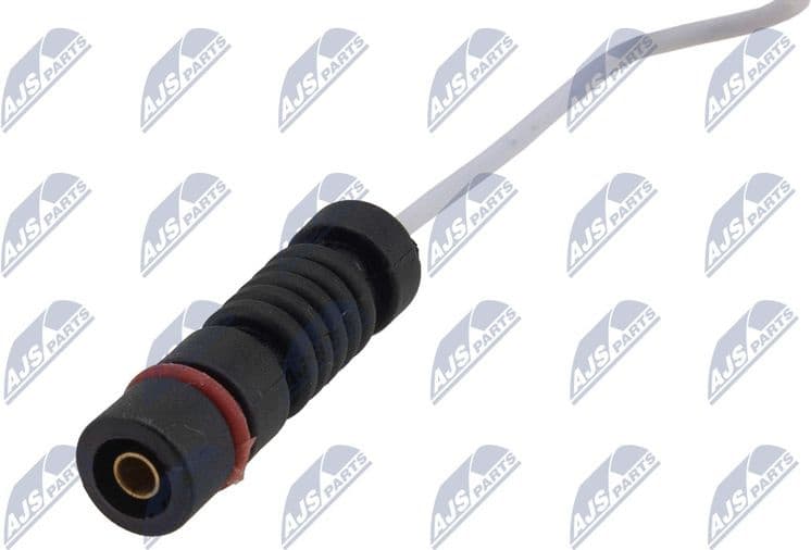 Warning Contact, brake pad wear HCZ-ME-005 - image 2