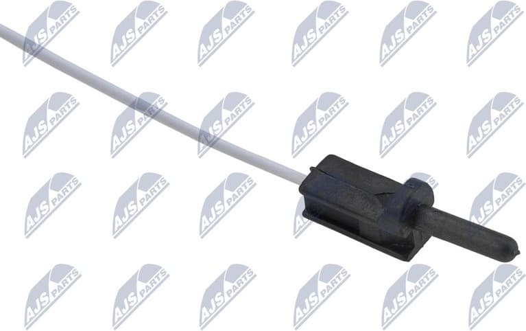 Warning Contact, brake pad wear HCZ-ME-005 - image 3