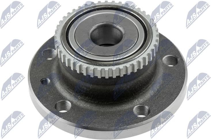 Wheel Bearing Kit KLT-RE-007