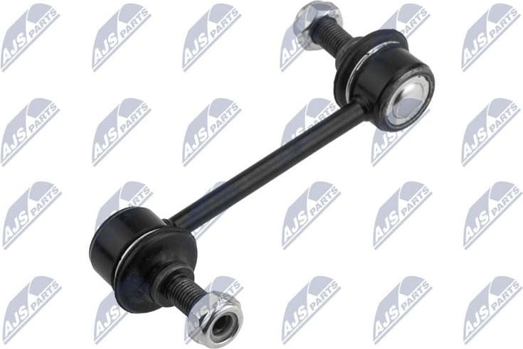 Link/Coupling Rod, stabiliser bar ZLT-TY-019 - image 2