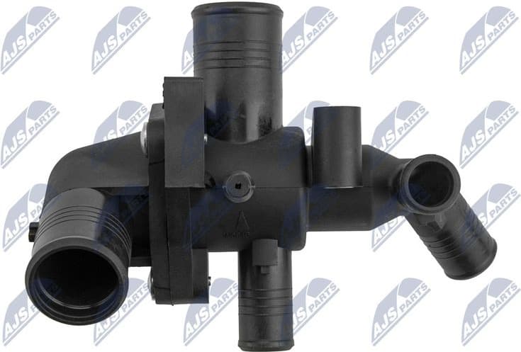 Thermostat Housing CTM-FR-020 - image 3