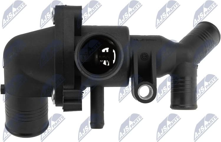 Thermostat Housing CTM-FR-020 - image 4