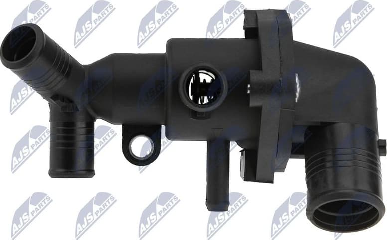 Thermostat Housing CTM-FR-020 - image 5