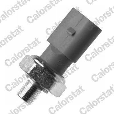 Oil Pressure Switch OS3682