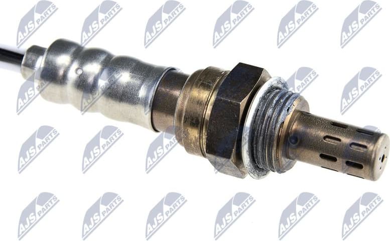 Oxygen Sensor ESL-NS-006 - image 2