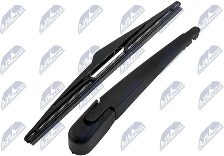 Wiper Arm, window cleaning EWB-PE-010