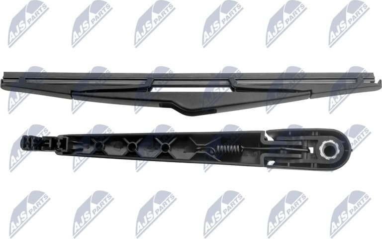 Wiper Arm, window cleaning EWB-PE-010 - image 4