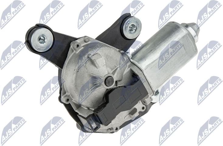 Wiper Motor ESW-FT-021 - image 2
