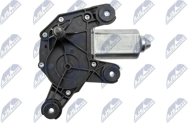 Wiper Motor ESW-FT-021 - image 3