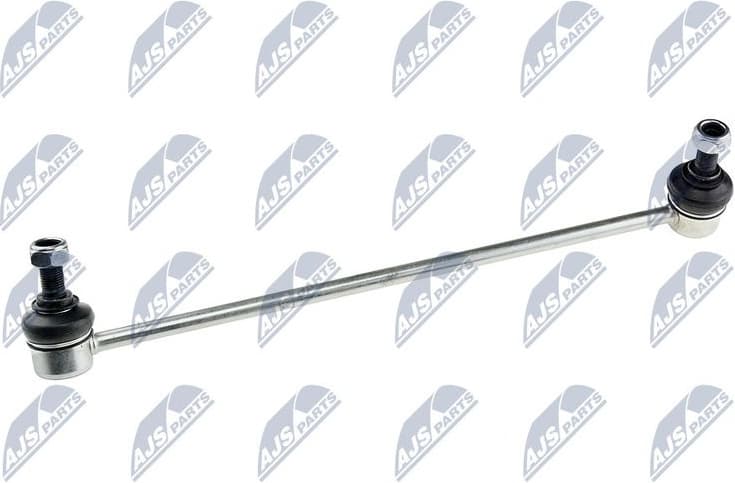 Link/Coupling Rod, stabiliser bar ZLP-BM-006