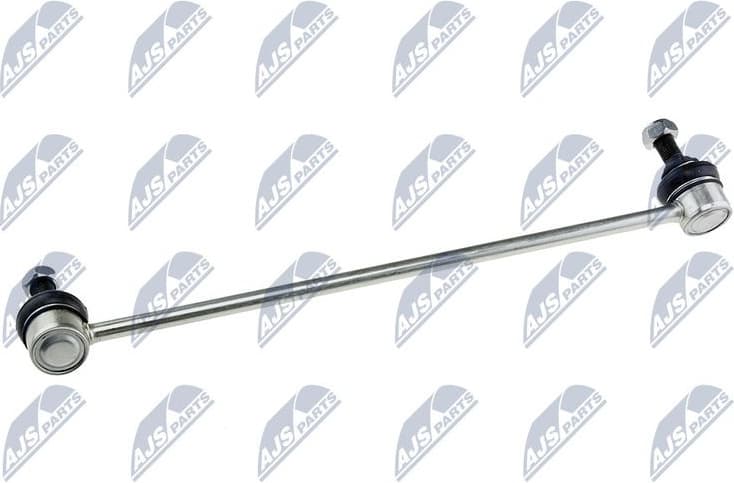 Link/Coupling Rod, stabiliser bar ZLP-BM-006 - image 2