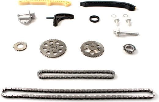 Timing Chain Kit 21-0380