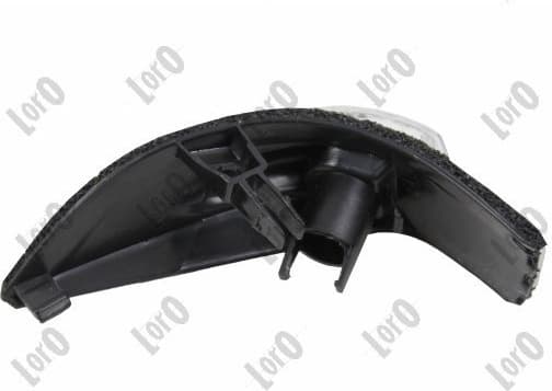 Direction Indicator LORO 051-69-862 - image 2