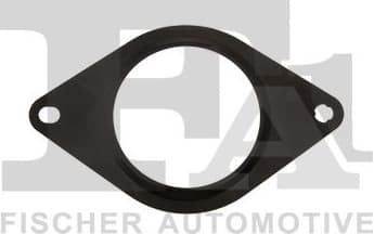 Gasket, exhaust pipe 210948