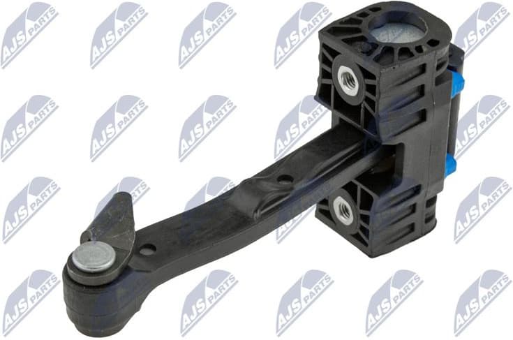 Door Check EZC-AU-141 - image 2