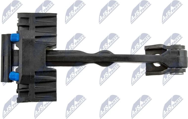 Door Check EZC-AU-141 - image 3