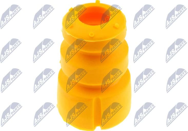Rubber Buffer, suspension AB-TY-030