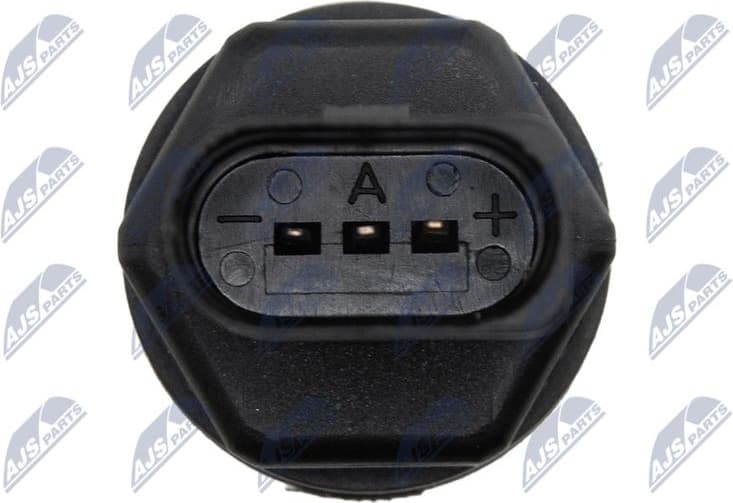 Sensor, odometer ECP-AU-033