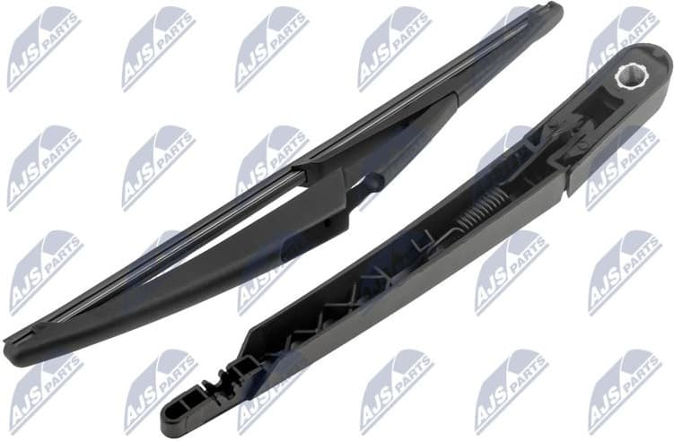 Wiper Arm, window cleaning EWB-ME-008 - image 2