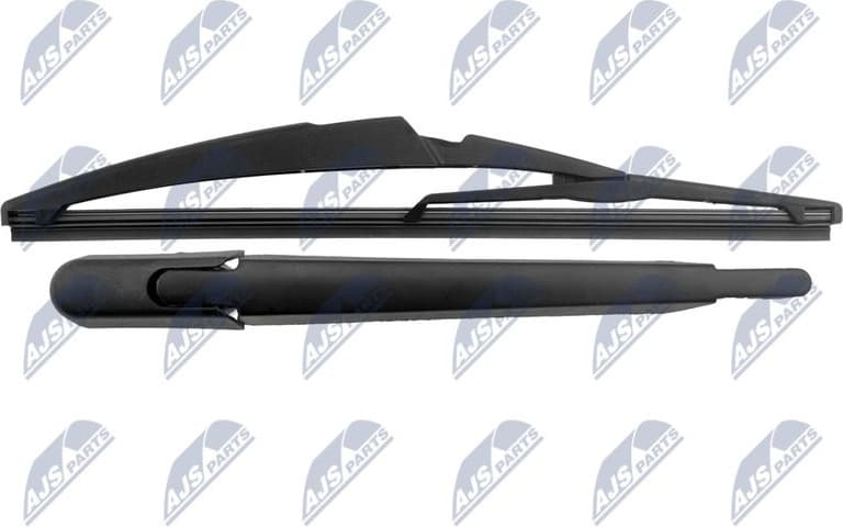 Wiper Arm, window cleaning EWB-ME-008 - image 3