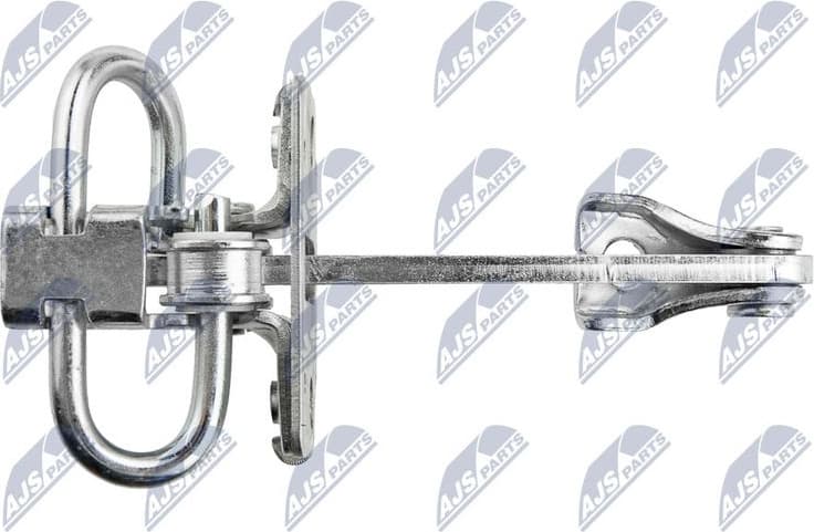 EZC-FT-134 - image 3