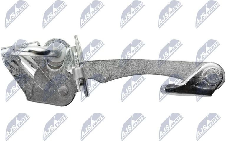 EZC-FT-134 - image 4