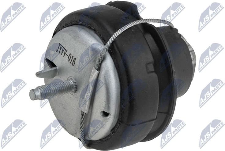 Mounting, engine ZPS-VV-016 - image 2