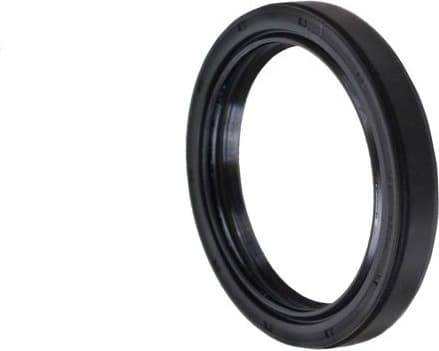 Shaft Seal, crankshaft 190021510