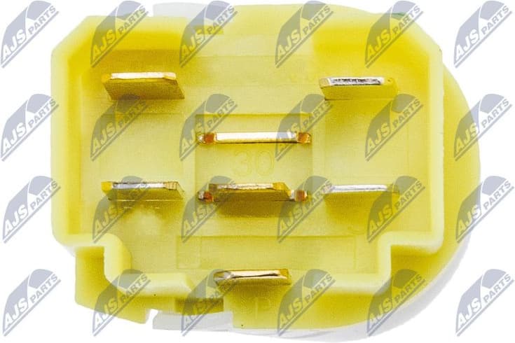 Ignition Switch EKS-VW-000 - image 5