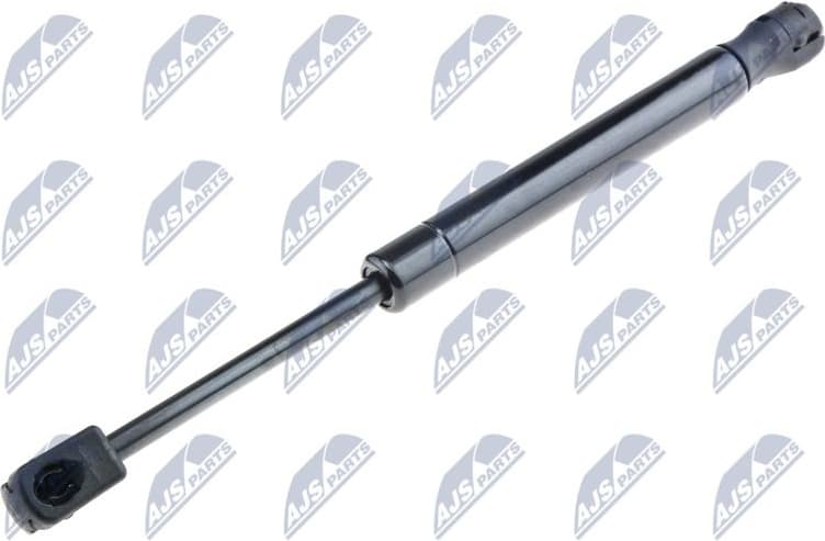 Gas Spring, bonnet AE-BM-047