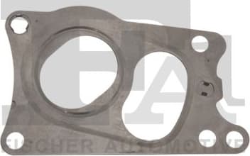 Gasket, charger 410545