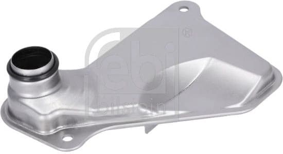 Hydraulic Filter, automatic transmission 179907