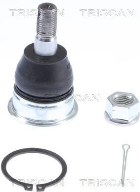 Ball Joint 8500 69520