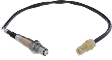 Oxygen Sensor 368219