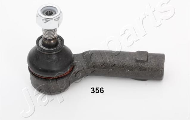 Tie Rod End TI-355L