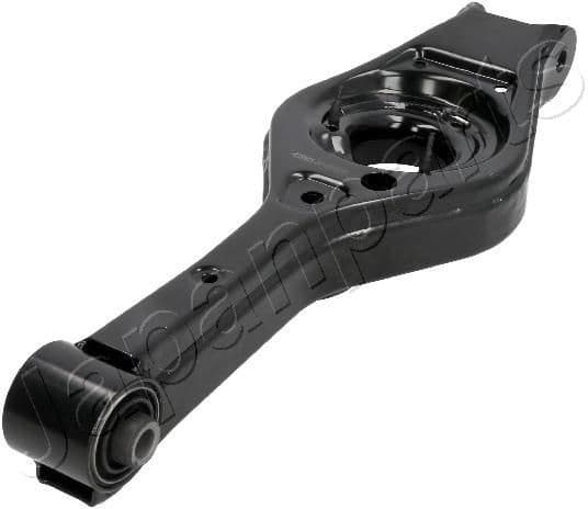 Control/Trailing Arm, wheel suspension BS-H78