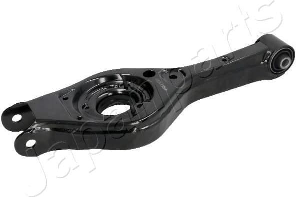 Control/Trailing Arm, wheel suspension BS-H78 - image 2
