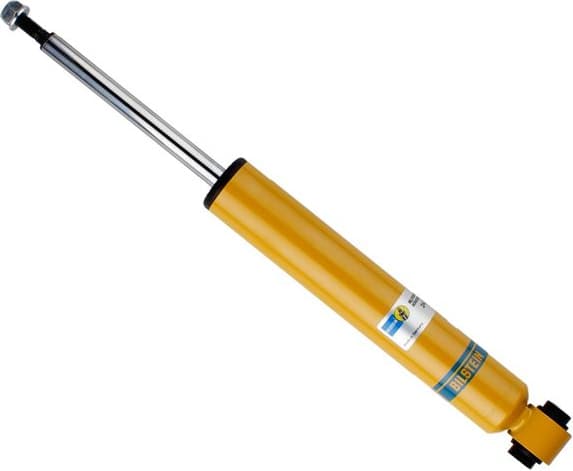 Shock Absorber BILSTEIN - B6 Performance 24-295727