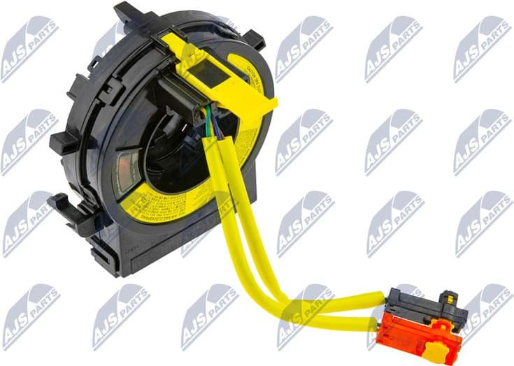 Clock Spring, airbag EAS-HY-017